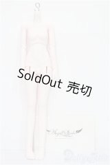 Angel Studio/1/4 Girl Body S-26-01-04-462-NY-ZS