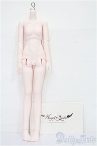 Angel Studio/1/4 Girl Body S-25-11-30-183-NY-ZS