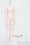 画像1: Angel Studio/1/4 Girl Body S-25-11-30-183-NY-ZS (1)