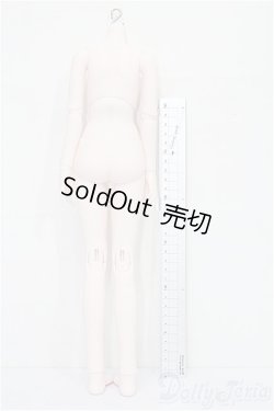 画像2: Angel Studio/1/4 Girl Body S-26-01-04-462-NY-ZS