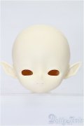 分界線 ドール ヘッド S-25-11-30-075-TO-ZS