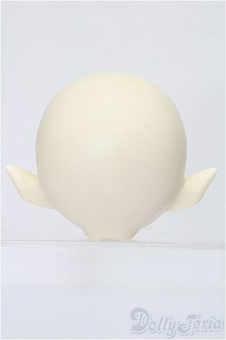 画像4: 分界線 ドール ヘッド S-25-11-30-075-TO-ZS