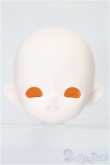 分界線 ドール ヘッド S-25-11-30-077-TO-ZS