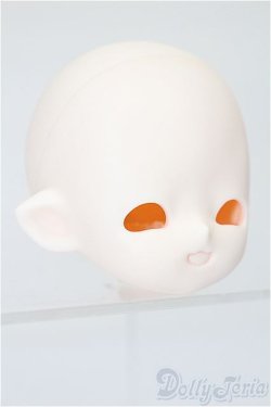 画像3: 分界線 ドール ヘッド S-25-11-30-077-TO-ZS