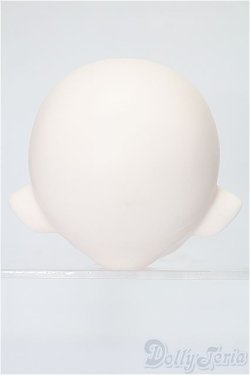 画像4: 分界線 ドール ヘッド S-25-11-30-077-TO-ZS