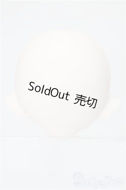 画像4: 分界線 ドール ヘッド S-25-11-30-077-TO-ZS