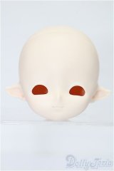 分界線 ドール ヘッド S-25-11-30-076-TO-ZS