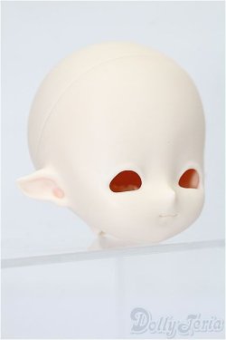 画像3: 分界線 ドール ヘッド S-25-11-30-076-TO-ZS