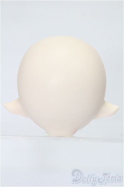 画像4: 分界線 ドール ヘッド S-25-11-30-076-TO-ZS