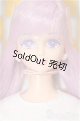 リ力ちゃんキャッスル/ジェシカ 2022年5月 月間ドール ジェシカ S-26-04-12-364-YB-ZS