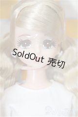 リカちゃんキャッスル/ラブジェニー 3 No.12155 2020年12月 S-25-11-30-165-YB-ZS