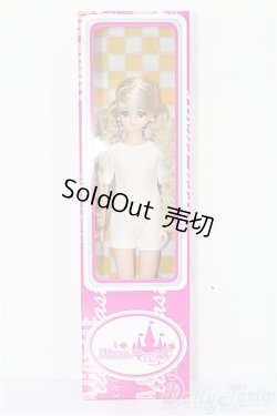 画像2: リカちゃんキャッスル/ラブジェニー 3 No.12155 2020年12月 S-25-11-30-165-YB-ZS