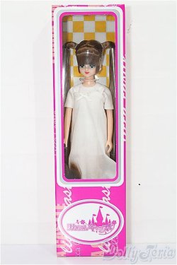 画像2: リカちゃんキャッスル/ジェニーエクセリーナ-1(No.12369) S-25-11-30-166-YB-ZS