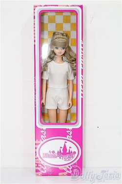 画像2: リカちゃんキャッスル/ジェニーフレンド　H　2021年　アプリオープン記念モデル S-25-11-30-163-YB-ZS