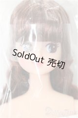 リカちゃんキャッスル/ジュディ　おたのしみドール S-26-06-28-369-YB-ZS