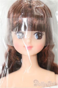 画像1: リカちゃんキャッスル/ジュディ　おたのしみドール S-25-11-30-185-YB-ZS