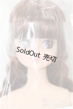 画像1: リカちゃんキャッスル/ジュディ　おたのしみドール S-26-06-28-369-YB-ZS
