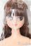 画像1: リカちゃんキャッスル/ジュディ　おたのしみドール S-25-11-30-185-YB-ZS (1)