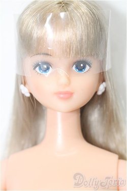 画像1: ジェニー/シオン S-25-11-30-190-TO-ZS