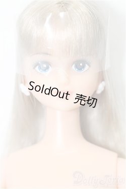 画像1: ジェニー/シオン S-25-11-30-190-TO-ZS