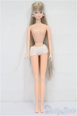 画像2: ジェニー/シオン S-25-11-30-190-TO-ZS