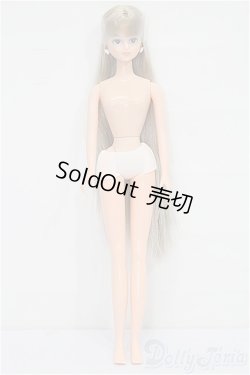 画像2: ジェニー/シオン S-25-11-30-190-TO-ZS