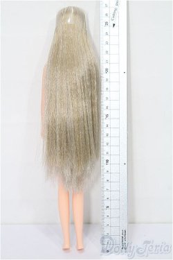 画像3: ジェニー/シオン S-25-11-30-190-TO-ZS