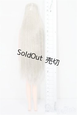 画像3: ジェニー/シオン S-25-11-30-190-TO-ZS