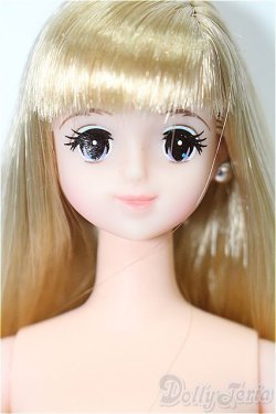 画像1: ジェニー/アベル S-25-11-30-189-TO-ZS