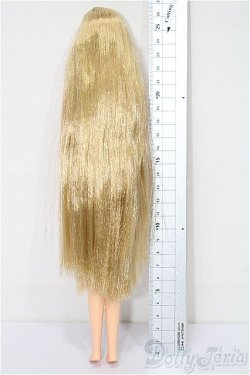 画像3: ジェニー/アベル S-25-11-30-189-TO-ZS