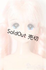 リカちゃんキャッスル/マリーン S-25-11-30-187-TO-ZS