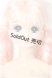 リカちゃんキャッスル/マリーン S-25-11-30-187-TO-ZS