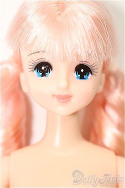 画像1: リカちゃんキャッスル/マリーン S-25-11-30-187-TO-ZS