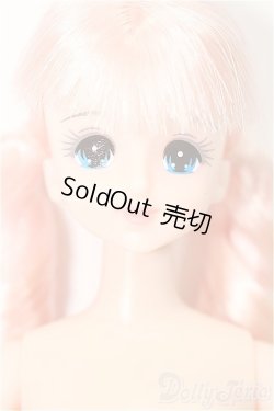 画像1: リカちゃんキャッスル/マリーン S-25-11-30-187-TO-ZS