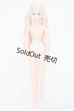 画像2: リカちゃんキャッスル/マリーン S-25-11-30-187-TO-ZS