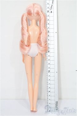 画像3: リカちゃんキャッスル/マリーン S-25-11-30-187-TO-ZS