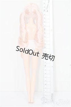 画像3: リカちゃんキャッスル/マリーン S-25-11-30-187-TO-ZS