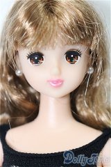 ジェニー/ロベリア S-25-11-30-188-TO-ZS