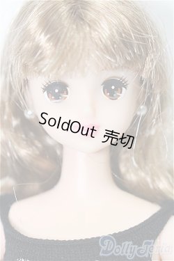 画像1: ジェニー/ロベリア S-26-05-03-399-TO-ZS