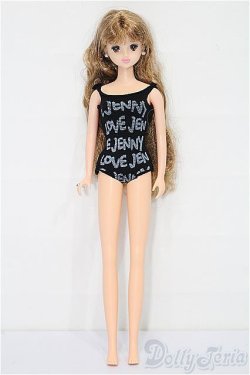 画像2: ジェニー/ロベリア S-25-11-30-188-TO-ZS