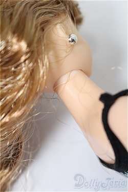 画像4: ジェニー/ロベリア S-25-11-30-188-TO-ZS