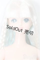 キャッスル/みらい S-25-11-30-186-TO-ZS