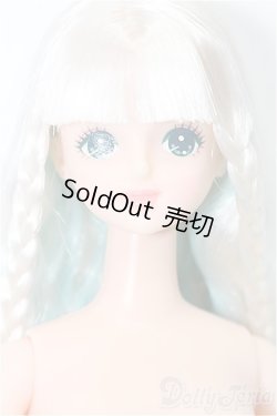 画像1: キャッスル/みらい S-25-11-30-186-TO-ZS