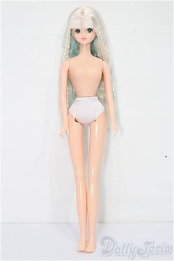 画像2: キャッスル/みらい S-25-11-30-186-TO-ZS