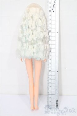 画像3: キャッスル/みらい S-25-11-30-186-TO-ZS