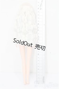 画像3: キャッスル/みらい S-25-11-30-186-TO-ZS