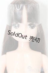 リカちゃん/きらちゃん S-25-11-30-191-TO-ZS