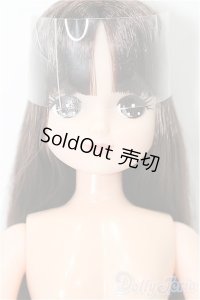 リカちゃん/きらちゃん S-25-11-30-191-TO-ZS