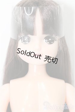 画像1: リカちゃん/きらちゃん S-25-11-30-191-TO-ZS