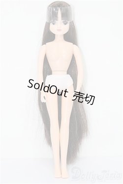 画像2: リカちゃん/きらちゃん S-25-11-30-191-TO-ZS